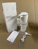 Intelligent Wall-Mounted Foam Soap Dispenser: P11 Auto Induction Hand Sanitizer Machine