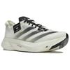 Adidas Y-3 Adizero Adios Pro 3 White Unisex Sneakers Off-White Core-Black IH0866