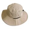 Niitas Safari Hat for Men and Summer Hat for and UV UV Mountain Campside Outdoor Hat Women, Hiking, Fishing, Adventure, Protection, Water-Repellent,