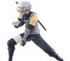 NARUTO Shippuden VIBRATION STARS-HATAKE KAKASHI-