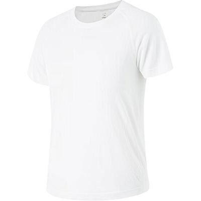 Tops – Magliette