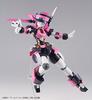 DAIBADI PRODUCTION Polinian Motoroid Pinkle PNC-05