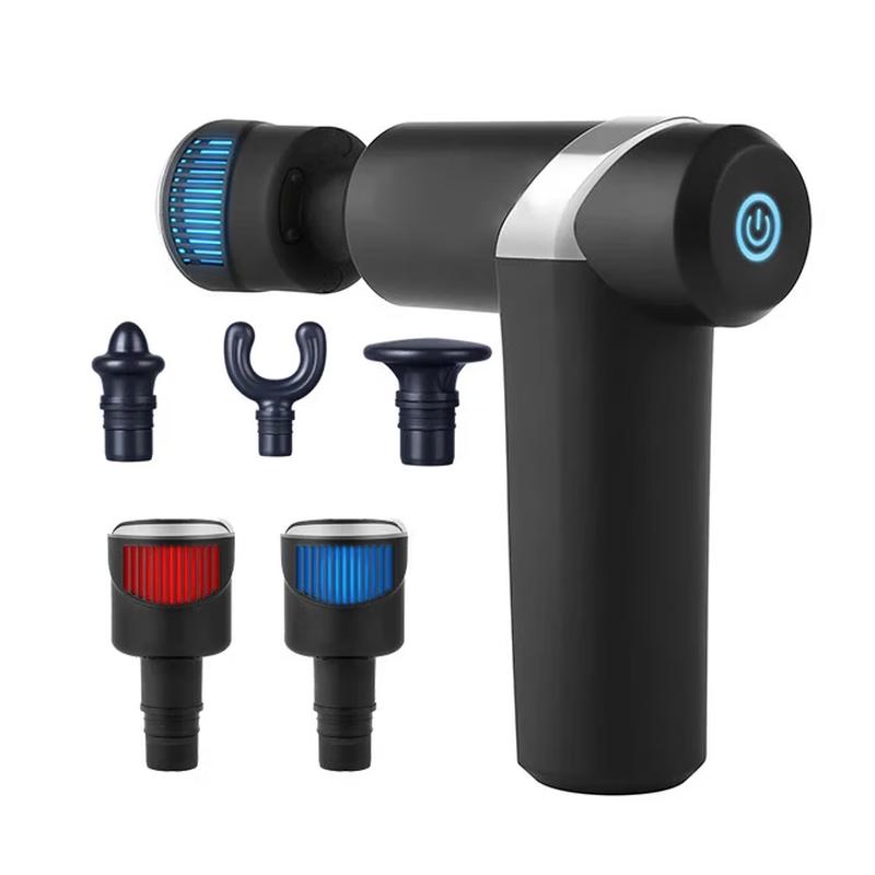 FEEBO Professional Percussion Massage Gun
