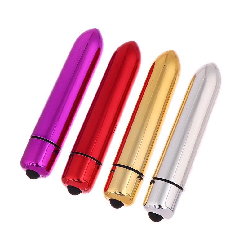 Mini Vibrating Massager Facial And Eye Massage Treatment Promotes Lotion Absorption Portable For Home And Travel Beauty Tool