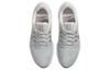 Nike Quest 4 Premium 'Photon Dust Metallic Lustre' Women's DA8723-011