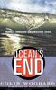 Kniha Ocean's End : Travels Through Endangered Seas