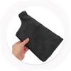 Circular Saw Dust Collection Bag Power Tool Dust Bag Industrial Dust Cover for Cutting Machine Accessories