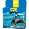 Tetra Pompe À Air Aps 50 Noir