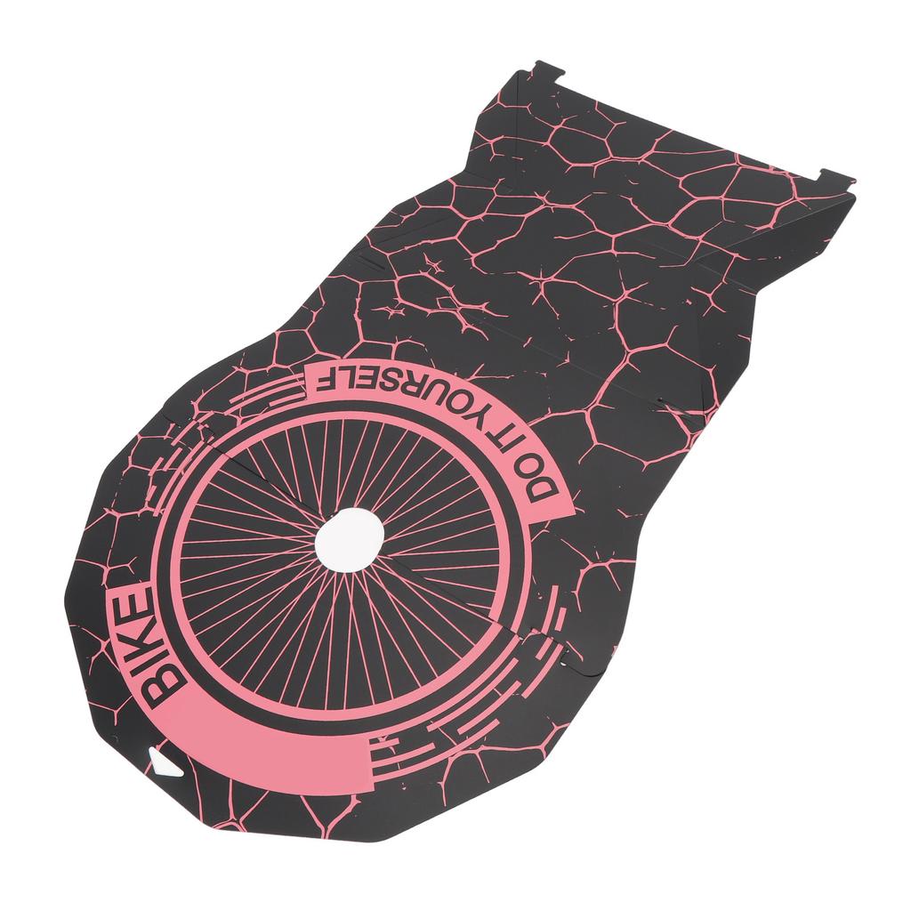 Menstrual Heating Pad Fast Heating 4 Massage Strength Wide Coverage Reduce Discomfort Electric Waist Belt Device for Women