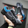 Fashion Men's Sneakers Hot New Casual Shoes for Men 2024 Designer Fashion Male Sports Shoes Breathable Lightweight Walking Shoes Zapatos