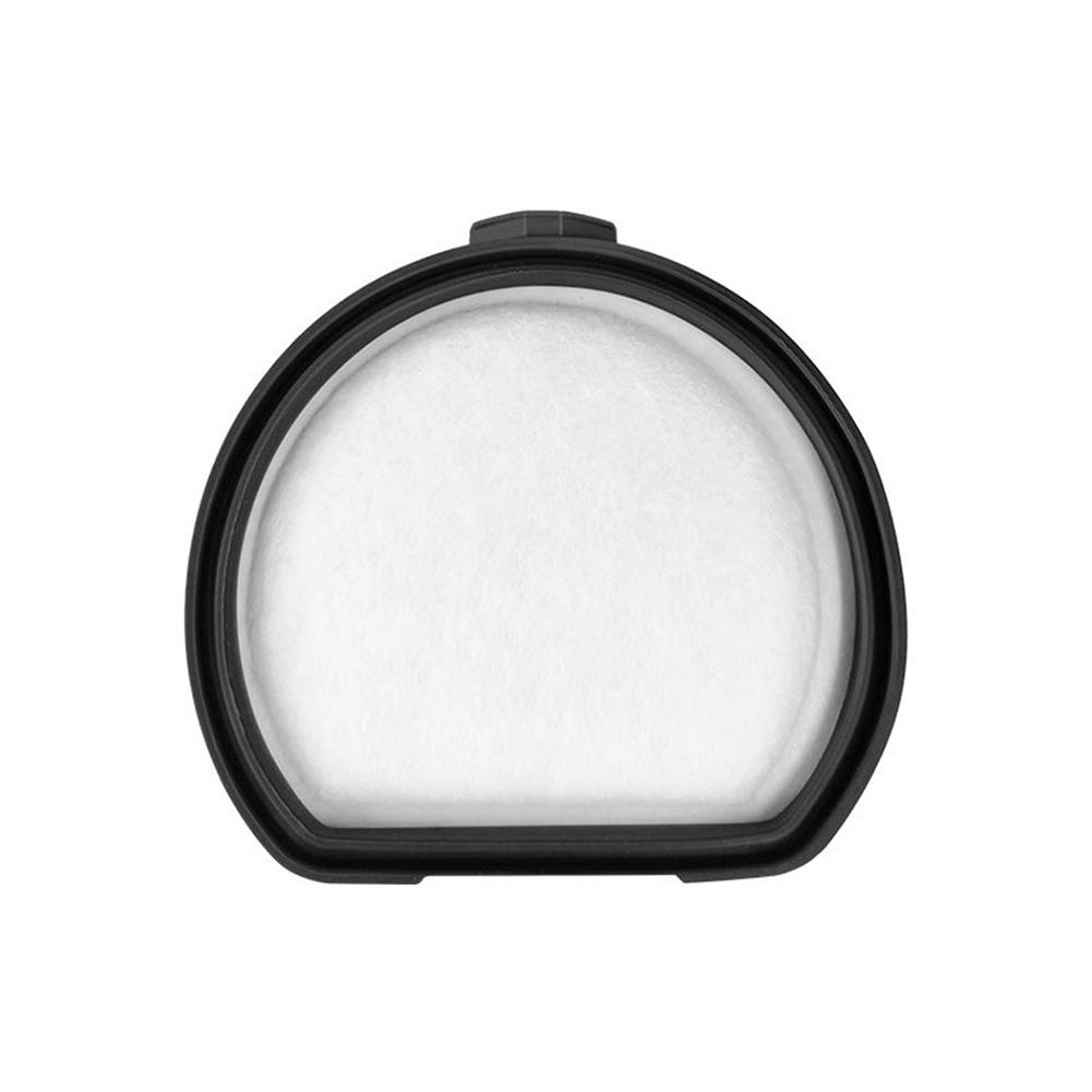 Waschbare Filter für Electrolux PURE F9 900169078 Staubsauger Wiederverwendbar & Sparen