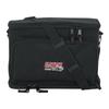 GATOR Wireless Microphone System Case GM Wireless Microphone Series GM-DUALW (for Shure BLX) []