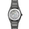 Fossil Everett ME3206 Men's Smoke Watch
