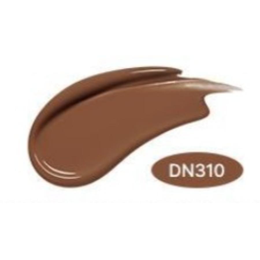 Beauty of Joseon Daily Tinted Fluid Sunscreen (12 Colors) SPF 50+ PA+++ 50ml