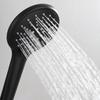 Produits pour salle de bain et WC – Robinets de douche et baignoire
