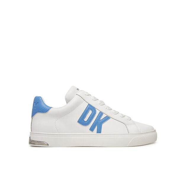Кроссовки DKNY Abeni Lace Up Sneaker EU 36
