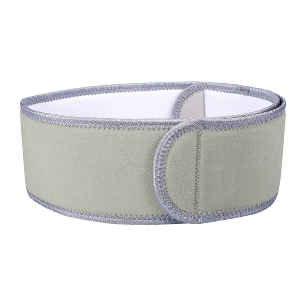 Multi function Arm Sling Shoulder Contusion And Strain Shoulder Dislocation