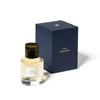 Trudon Revolution Eau De Parfum 100ml