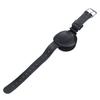ABS, PMMA Navigator Digital Watch Scuba Compass Waterproof Outdoor Compass Professional Diving Compass