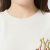 MLB Unisex Spring/Autumn Sports Casual Pullover Sweatshirt