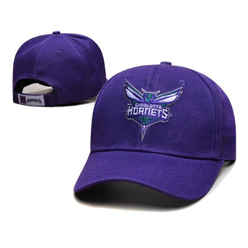 

Adjustable Curved Embroidered Basketball Hat Sporty Duckbill Cap Polyester Fabric Unisex Outdoor Running Camping Shooting Dance Average size