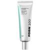 VT Reedle Shot PDRN 100 Cream 50ml / Reparative Cream, Nourishing, Moisturizing, Korean Cosmetics, Kbeauty