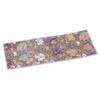 Sun Many Asuka Buddhist Altar Mat, Flame-Retardant, Safe Design, 39cm [Sun] [Sun] [Sun] [Sun]
