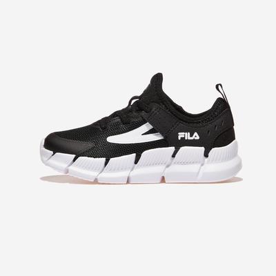 Unisex – Sportschuhe