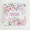Herbacin German Kamille Enjoy Rose Hand Cream Gift Set