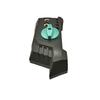 Blue Shield Fish Model Electric Chainsaw Guide Bar & Chain Tensioner Cover Parts