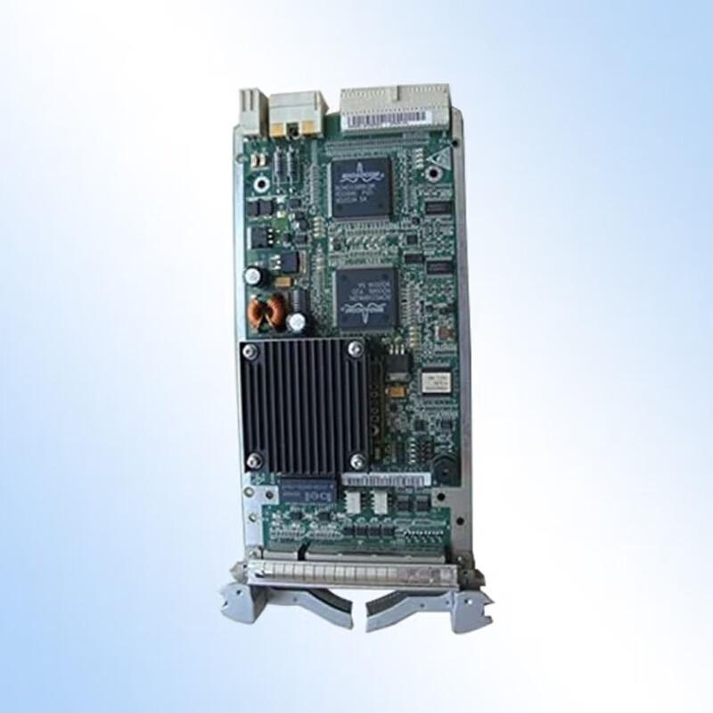 

Huawei SSR2AUX Auxiliary Interface Board