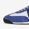 Karhu Men S Daily SneakerS meStari Skhm2318050 057
