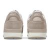 Nové Asics Gel Lyte Iii Og Minerální Béžová Simply Taupe 1201A762-250