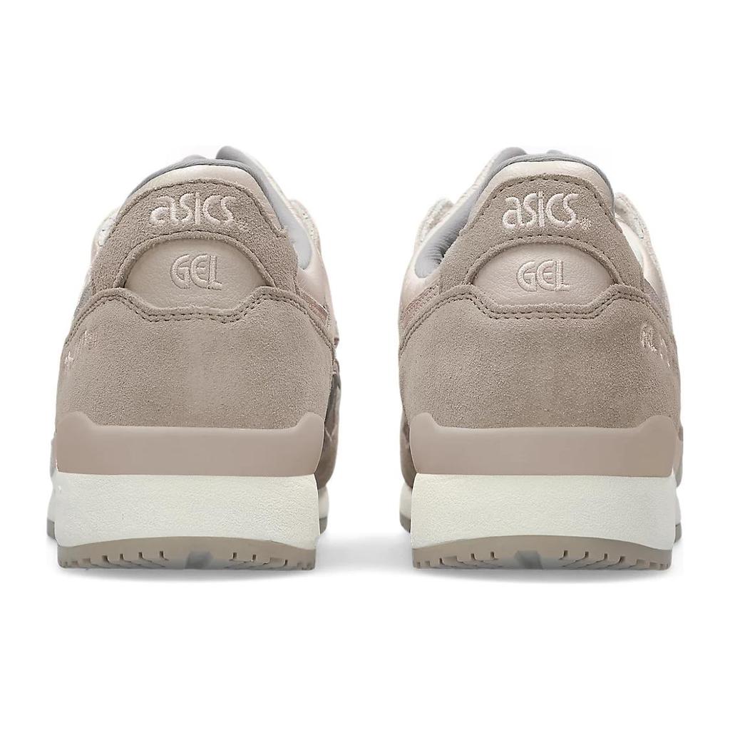 Nové Asics Gel Lyte Iii Og Minerální Béžová Simply Taupe 1201A762-250