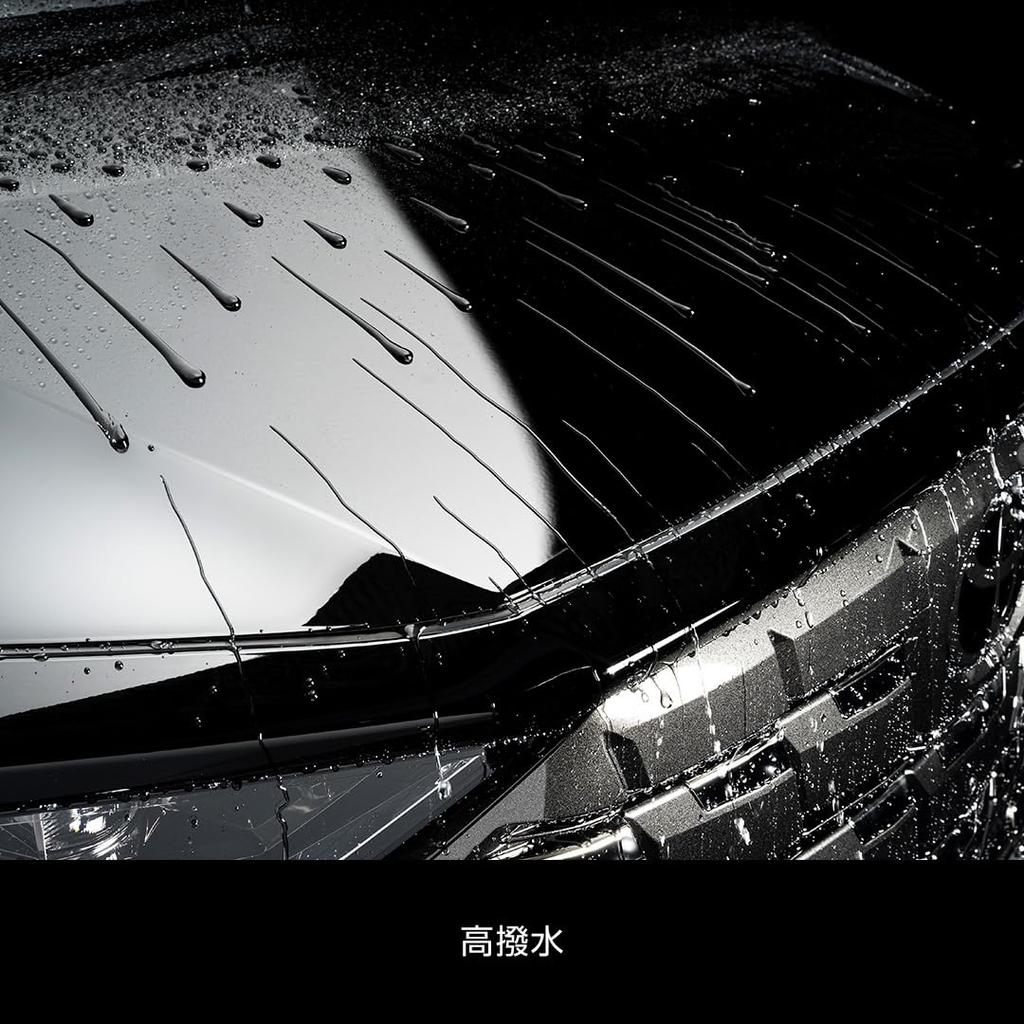 D.A.D Premium Body Mask White Musk 90ml CA003 DAD Garson