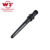 Injector Connecting Pipe A5410170324, Inlet Connector For Mercedes-Benz, Common Rail Diesel Fuel Engine Injection Sysrem Part