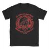 Men T-Shirt Soviet CCCP Space Vintage Cotton Tees Short Sleeve Russian USSR Yuri Gagarin T Shirt Crewneck Tops Classic
