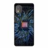 Case For Nokia C02 Luxury Soft Silicone TPU Black Phone Cover for Nokia C02 C 02 NokiaC02 Funda Lovely Shockproof Bumper Coque