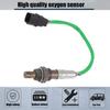 2345053-A Oxygen O2 Sensor For Honda Odyssey 3.5L V6 2007-2010 Acura MDX 3.7L V6 2007-2009 13954-A 75-3829-A 75-3830-A 24346-A