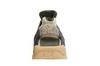 Nike Air Huarache Crater Premium 'Cargo Khaki'