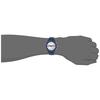 A|X Armani Exchange HAMPTON AX2437 Men's Blue Watch