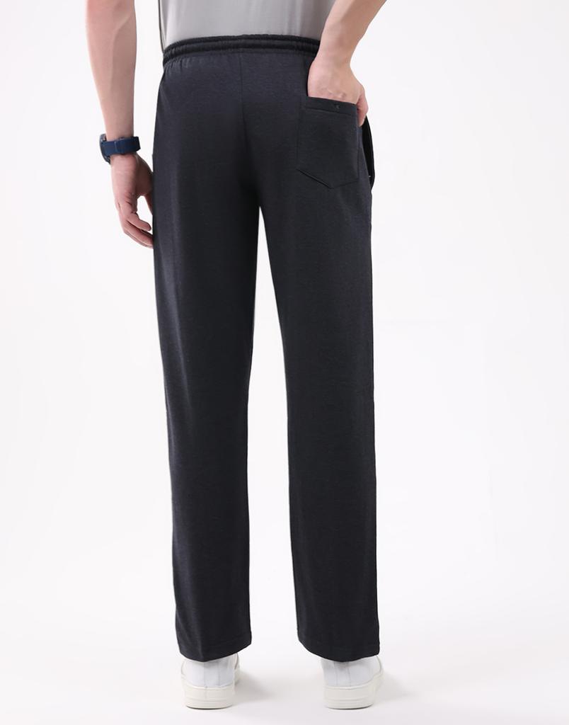 Monte Carlo Men's Regular Fit Lower