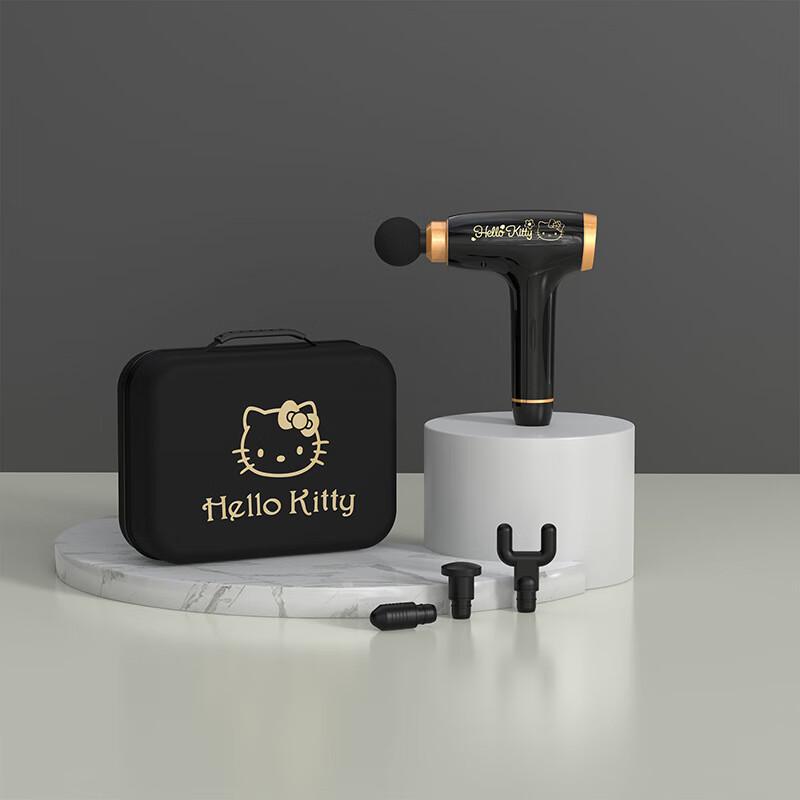 Alliance Envoy Fascia Massage Gun