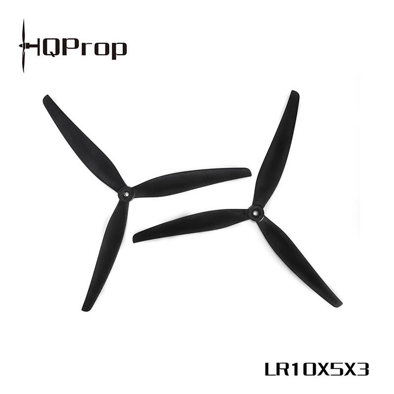 

10-inch FPV Drone Propeller