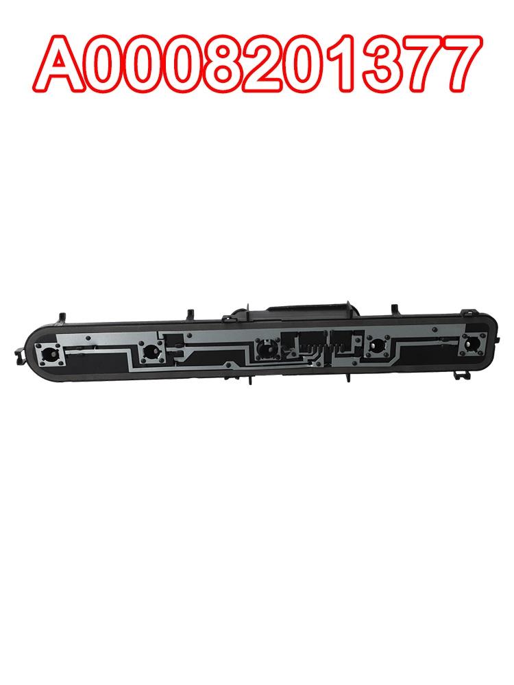 Tail Light Circuit Board with OEM Number A0008201377 for Mercedes For Sprinter