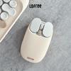 LOFREE EP115 Dual-Modus Drahtlose Maus