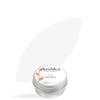 Crema De Arroz 10 ml