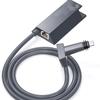 Ethernet V2 Gigabit RJ45 Network Adapter