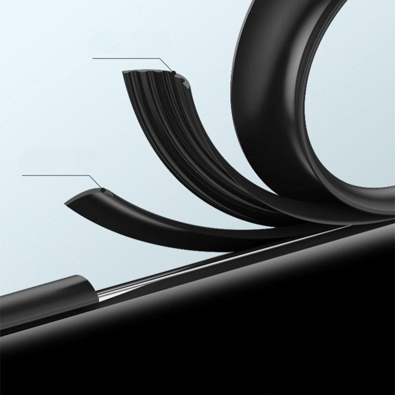 Case for OPPO A5 Carbon Fiber PU Leather Cover for OPPO A5X A5 Pro A3X A3 A2 A1 A80 A60 A40 Matte Anti-Shock Plain Cases Bumper