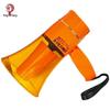 Leigongwang CR-67 Portable Megaphone Speaker CN Plug (adapter Included)